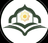 Wilfrid Laurier Islamic Information Association (IIA) logo